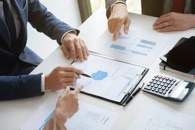 Biuro Rachunkowe Doradca